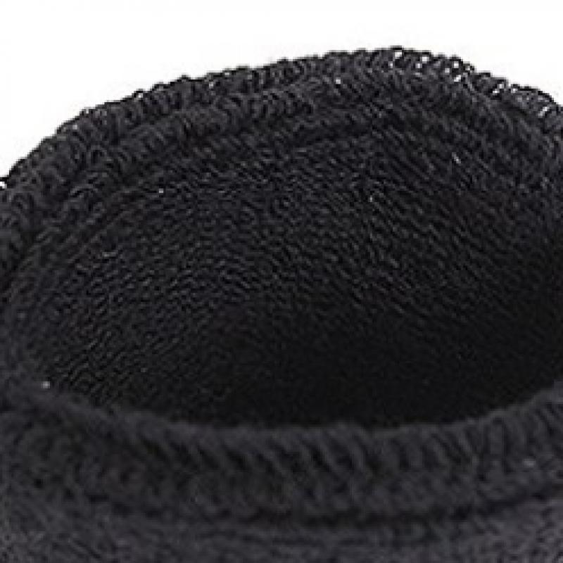 Nike Браслет-галочка