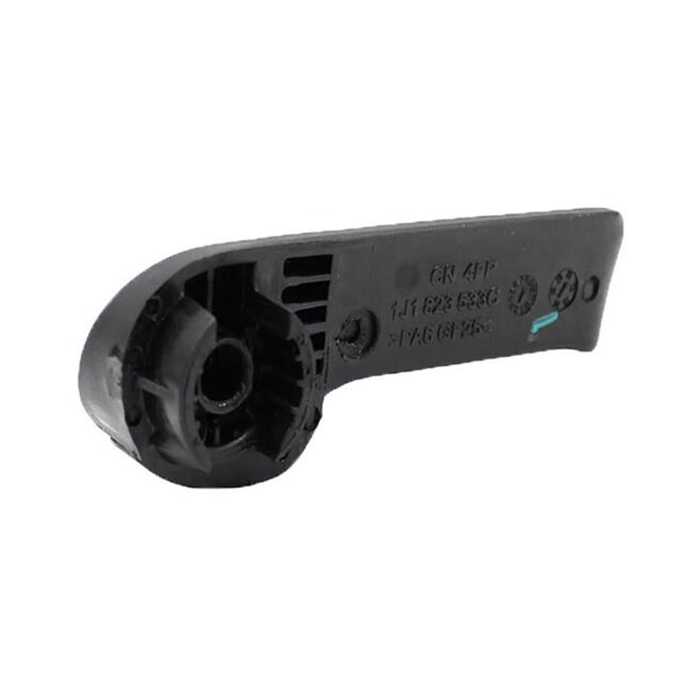 1J1823533C Ручка-скоба для открывания капота для VW Golf