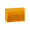 European & American Turmeric & Lemon Kojic Acid Ginger Soap - Cleansing Handmade Bath Soap