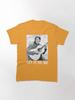 Glen Campbell Let It Be Legend Music Glen Campbell Gift Men Women Classic T-Shirt