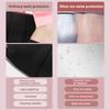 Пояс-тренажер для талии для мужчин и женщин, корректирующий корсет для похудения, для спортзала, фитнеса, сжигания жира, контроль живота, корректор фигуры, снижение веса