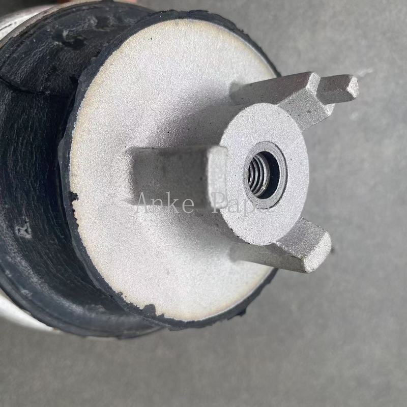 2102400417 1pcs Auto Parts Engine Mount For C280 C36 E320 1994-1997
