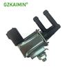 Vacuum Control Solenoid Valve OEM K5T48474 For Nissan Almera 2012-, Micra 2002-2010