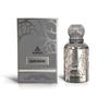 Auraa Desire Silver Reserve Туалетная вода