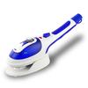 Portable Handheld Fast Heat Garment Steamer for Home Travel