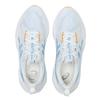 ASicS NovablaSt 5 Men S Running ShoeS Arctic Blue Blue 1011b974.407