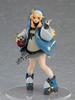 POP UP PARADE GUILTY GEAR STRIVE Бриджит Пластиковая Раскрашенная Полная Фигурка Немасштабная
