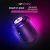 Shidu P6 Wireless Bluetooth Speaker