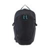 Pacsafe 41102138 Eco 18l Backpack