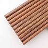 Деревянные палочки для еды Ru Han Wenge