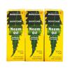 Skin Kit (3 X 50 Ml), Neem Oil Set,