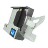Nanhao OMR Exam Scoring Machine CN plug (adapter included)