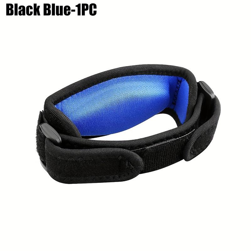 1 шт. Спортивный компрессионный налокотник для мужчин и женщин, защита руки для бадминтона, баскетбол, теннис, фитнес, специальная защитная экипировка