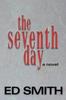 Книга Seventh Day