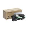 Ricoh RICOH SP Toner 4500 Genuine Product