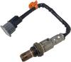 Genuine OEM 39210-3L550 Oxygen Sensor / 392103L550 for Hyundai Kia