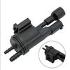 T-Top-Rated-Change-Over Valve Air Injection System 0025407097 For MERCEDES W203 W212 W166 Solenoid Valve Vacuum Valve
