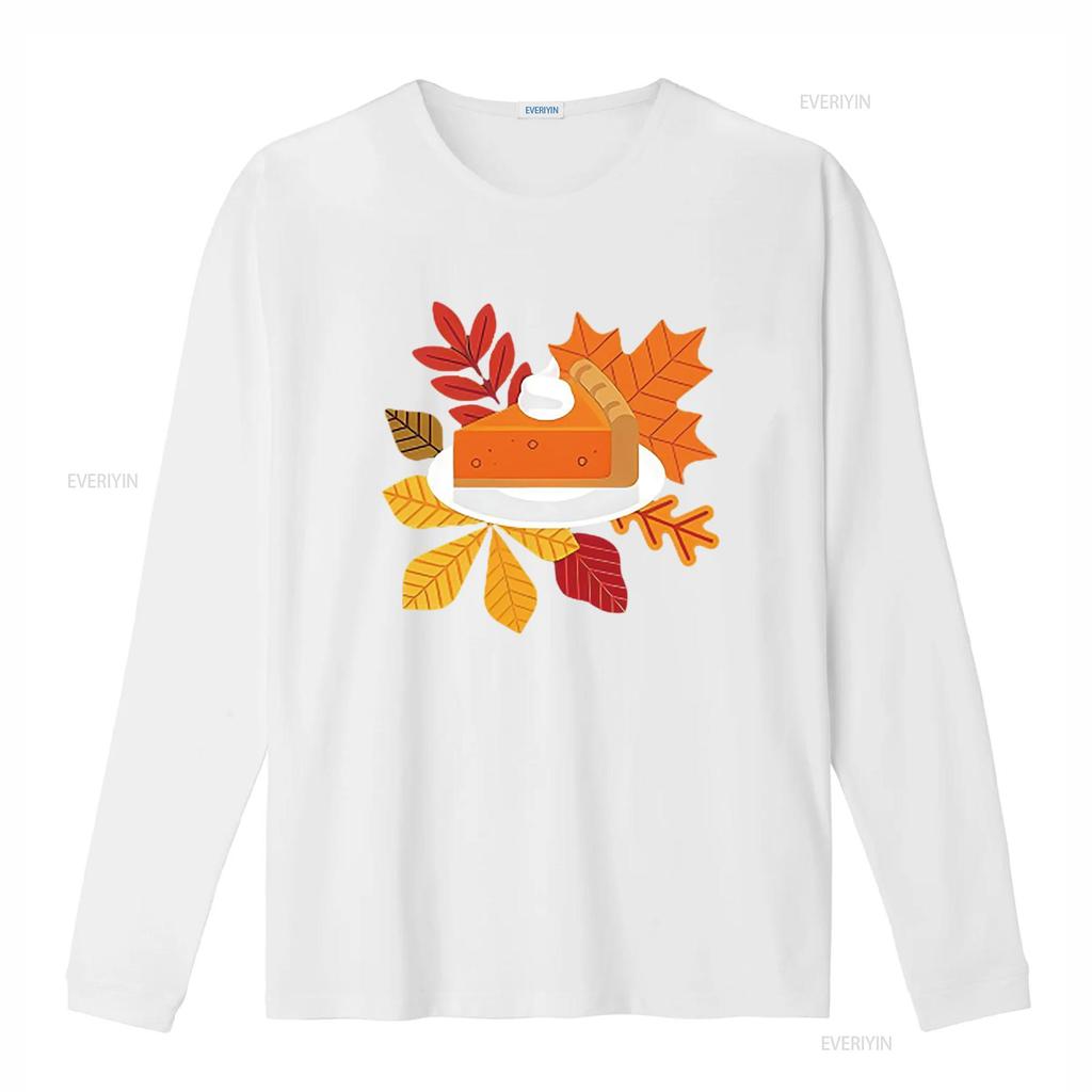 THANKSGIVING Vintage Mens T Shirt White 2X Large vintage Washed Unisex Stylish homme designer clothes Stretched Casual
