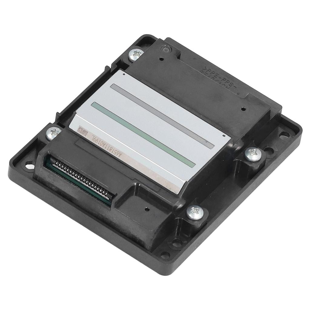 Печатная головка Оригинальная сменная головка принтера для WF‑7610 WF‑7620 7621 3620 3640 7111