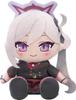 Good Smile Company Плюшевая игрушка Blue Archive Муцуки Чокопуни