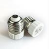 E27 To G4/MR16/G5.3 LED Light Bulb Socket Base Lamp Holder Adapter Converter