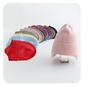 Children's Knitted Hat with Ear Protection