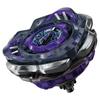 BEYBLADE X Beyblade X Booster Персей Темный CX-03 B6-80W