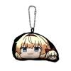 Touhou Project Touhou Project Мини-подушка Брелок Медленно Генсокё Алиса Маргатройд