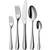 Merit Cutlery Set, 60 Pcs (11.4000.9349)