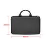 Newest EVA Hard Case Outdoor Travel Carrying Case for    Wireless  Speaker
