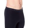 Icebreaker Thermopants 175 Everyday Merino