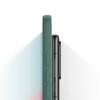 Для Huawei универсальный чехол P20 pro P30 pro P40 Plus жидкий силиконовый чехол P60 P50 для Huawei P20 P30 P40 lite чехол