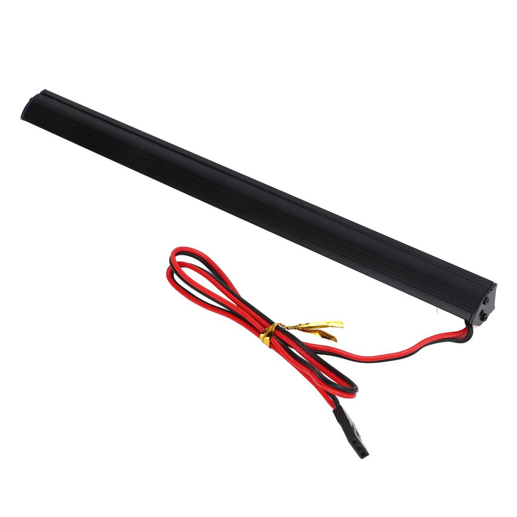 Лампа на крышу автомобиля с дистанционным управлением, 30 светодиодных бусин, белый свет, износостойкая, для 18 110 112 114