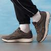 Skechers Мужская обувь для бега GO
