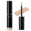 Visee Extra Skinny Консилер 02 Светлый Розово-Бежевый 4 г Аппликатор Ультратонкий Высокое Покрытие