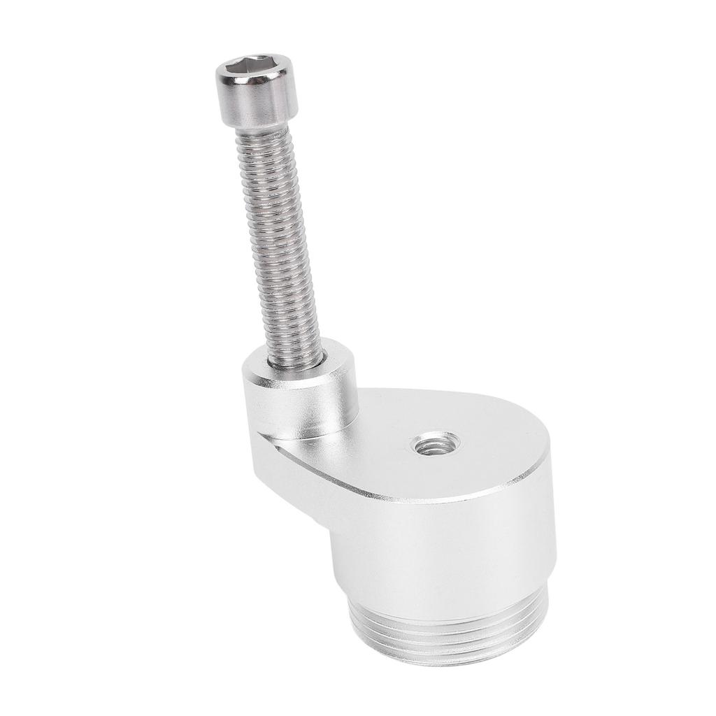 Belt Removing Tool with L Wrench Aluminum Alloy 708200720 for Maverick X3 X3 Max Turbo R 2017 To 2023