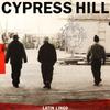 12-дюймовая пластинка CYPRESS HILL - Latin Lingo 4474478 Ruffhouse Recor 1992 US Рэп и хип-хоп/R&B Б/У
