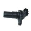 Crankshaft Sensor G4T07982 For Mitsubishi