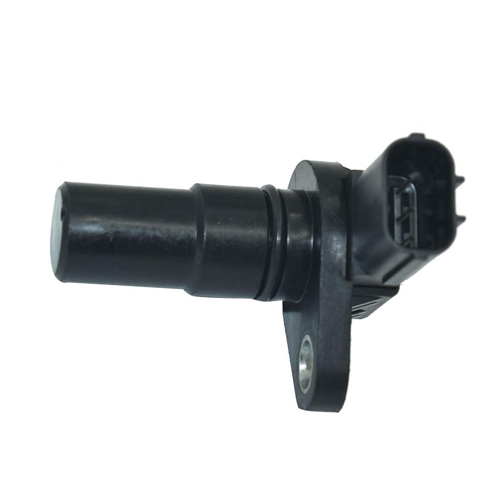 Crankshaft Sensor G4T07982 For Mitsubishi