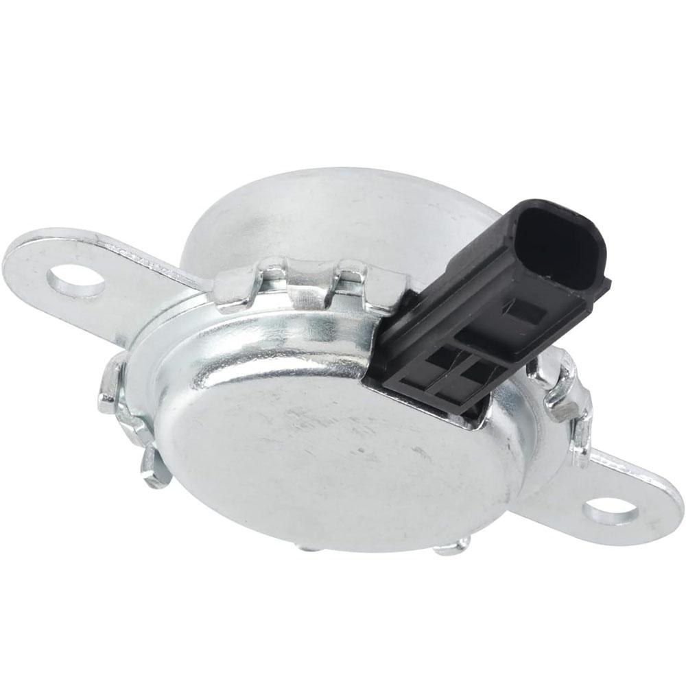 1x Соленоид клапана управления маслом 10921AA231 для Subaru Forester Outback WRX Impreza