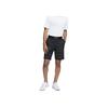 Nike Camouflage Elastic Waist Workout Shorts Men Shorts BV0384-010