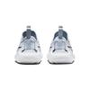 Nike Flex Runner 2 TD Football Grey Midnight Navy Baby Sneakers Light-Armory-Blue White DJ6039-010