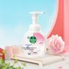 Dettol Пенообразное мыло для рук с цветочным ароматом