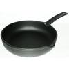 Oigen Nambu Ironware Frying Pan, 20cm, IH Compatible, CA-8