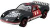 Tomica Disney Motors Speedway Star Racing Mickey Mouse DM-10