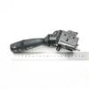 Переключатель подрулевой для фар и указателей поворота для Toyota Camry Corolla Sienna Highlander