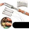 Сварочное оборудование паяльник сердечник полностью керамический сердечник нагревательный элемент сменный сварочный инструмент