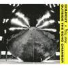 CD COLDCUT, ON-U SOUND - Outside The Echo Chamber BRC548 Beat Records JP 2017 Ямайский Регги, Ска и Даб