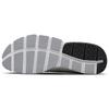 Nike Носок Dart Серый Волк 686058-011