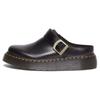 Dr.Martens Унисекс 31525001